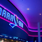 Mikil fjölbreytni í Smárabíói – eitthvað fyrir alla næstu vikur og mánuði