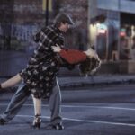 10 rómantískar kvikmyndir innblásnar af sönnum atburðum