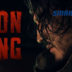 Iron Lung – sjálfstæð kvikmynd verður að menningarlegu fyrirbæri