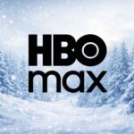 Nýjustu titlar á HBO Max á Íslandi í febrúar 2026