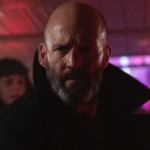 Myndir mánaðarins í bíóhúsum – Febrúar 2026