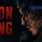 Iron Lung – sjálfstæð kvikmynd verður að menningarlegu fyrirbæri