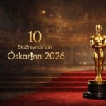 10 áhugaverðar staðreyndir um Óskarinn 2026