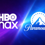 HBO Max og Paramount+ sameinast í eina streymisveitu