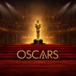Óskarsverðlaunin 2026: Kvikmyndirnar Sinners og One Battle After Another leiða baráttuna