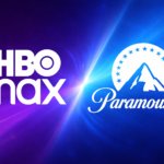 HBO Max og Paramount+ sameinast í eina streymisveitu