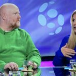 Evu langar að taka þátt í Survivor