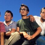 Topplisti: tíu eftirminnilegar “coming of age” kvikmyndir