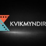 Kvikmyndir.is í nýrri mynd: snjallari, persónulegri og skemmtilegri