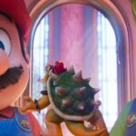 Píparar unnu toppsætið