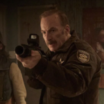 Myndir mánaðarins í bíóhúsum – apríl 2026