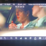 Kennarar ræna nemendafélag – Sjáðu nýjar klippur úr Hæst