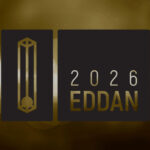 Tilnefningar til Eddunnar 2026 kynntar: Ástin sem eftir er leiðir kapphlaupið