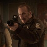 Myndir mánaðarins í bíóhúsum – apríl 2026