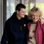 I Swear: Áhrifarík sönn saga sem sló í gegn á BAFTA