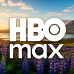 Nýtt og spennandi á HBO Max á Íslandi í maí