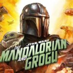 Star Wars stemning ríkti í Smárabíó og Sambíóin Kringlunni þegar 501st Legion mætti á svæðið