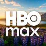 Nýtt og spennandi á HBO Max á Íslandi í maí