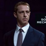 The Social Network fær óvænt framhald og fyrsti trailerinn er kominn