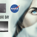 Tilviljun? Disclosure Day kemur út á sama tíma og bandarísk stjórnvöld birta ný UFO skjöl