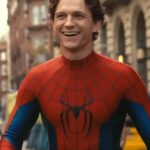 Allt sem þú þarft að vita áður en þú sérð Spider-Man: Brand New Day