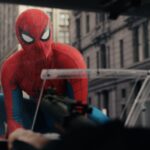 Leikstjórinn lofar dekkri og persónulegri Spider-Man mynd
