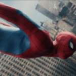 Lokastikla Spider-Man: Brand New Day – Forsala gengur vel
