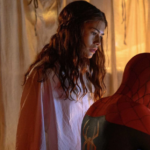7 spurningar sem Spider-Man: Brand New Day verður að svara