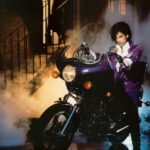Bíótónar hefjast í Sambíóunum með Scorsese, Prince, Pink Floyd og Woodstock