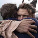 No Rest for the Wicked: færeysk hrollvekja með íslenskri tengingu í Bíó Paradís