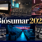 Met sumar í kvikmyndahúsum – Íslendingar flykkjast í bíó