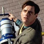 Næsta Bíótöfrasýning: The Truman Show – meistaraverk sem á meira erindi en nokkru sinni fyrr