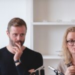 Arctic Script Lab gefur norrænum sögum rými í Reykjavík