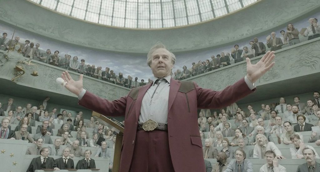 digger, tom cruise