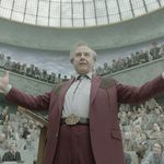Myndir mánaðarins í október 2026 (ásamt aukaatriðum)