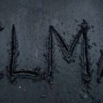 Elma á leið til Finnlands – belgísk samframleiðsla og alþjóðleg sala
