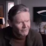 Sundruð og Til hamingju, fáviti meðal sigurvegara RIFF