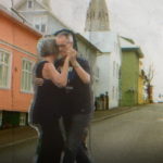 PÓSTKORT verðlaunuð í Kanada