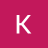 KariLeo