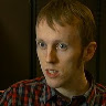 Eysteinn Guðni Guðnason