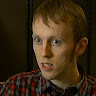 Eysteinn Guðni Guðnason