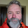 Jón Haukdal