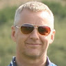 Jón Árni Bragason