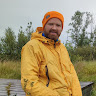Þorsteinn Valdimarsson